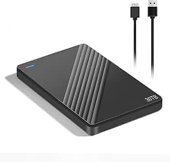外付け ポータブル HDD 2.5インチ 30TB 51+7WSfCIDL._UF350,350_QL50_.jpg